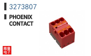 3273807 ͼƬ